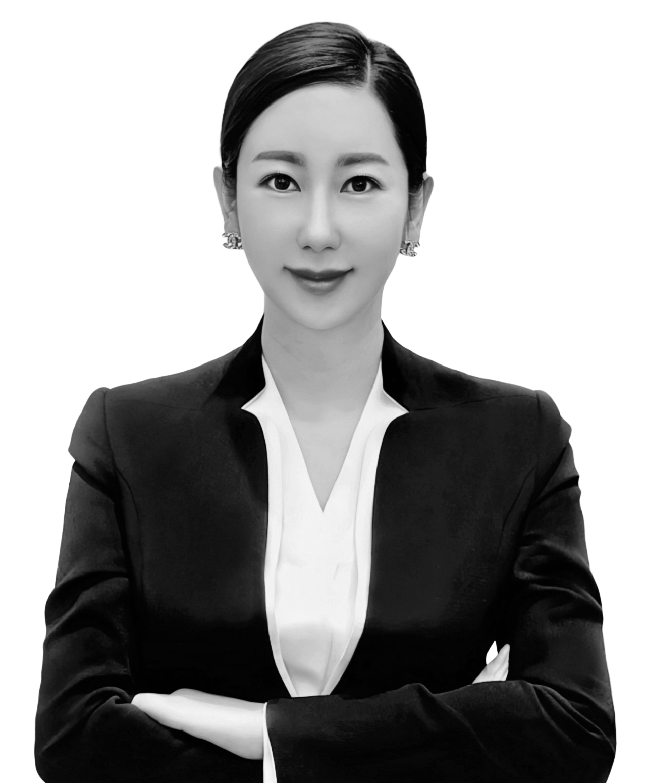 선생님사진2