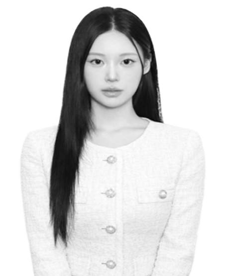 선생님사진2