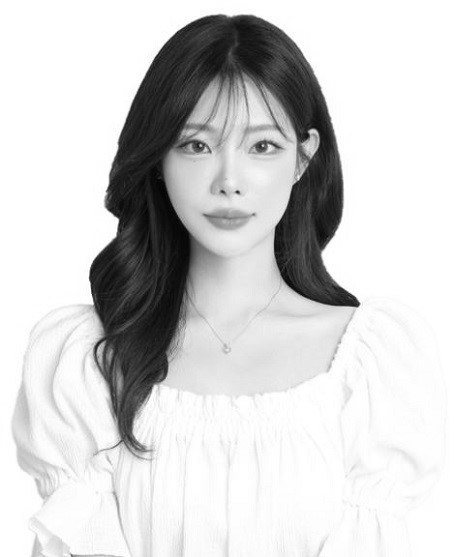 선생님사진2