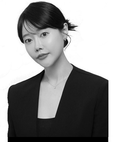 선생님사진2