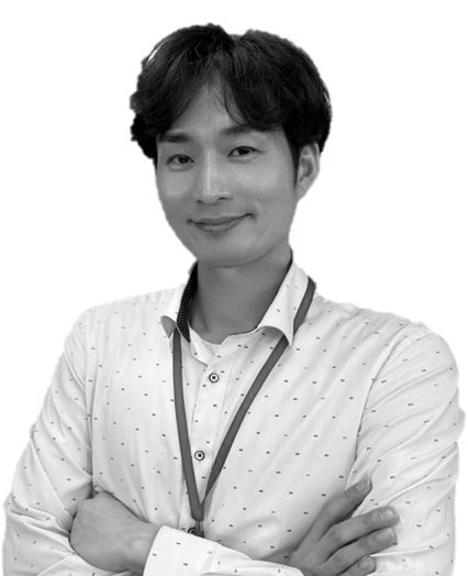 선생님사진2