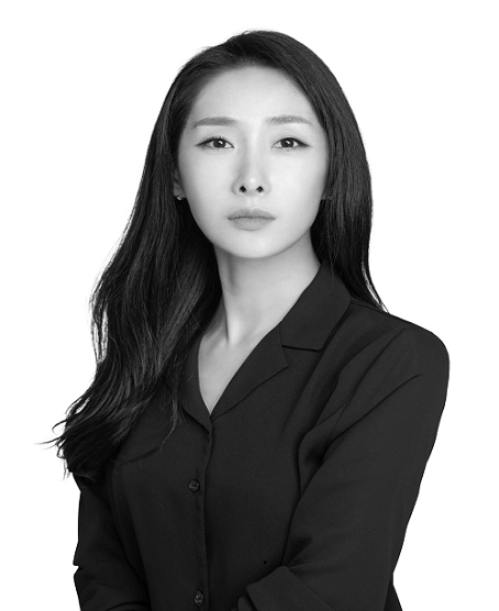 선생님사진2