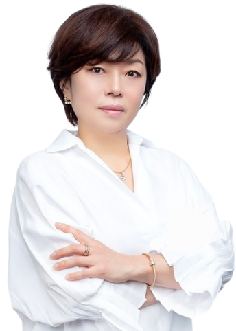 선생님사진